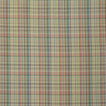Byron Forest Fabric by the Metre